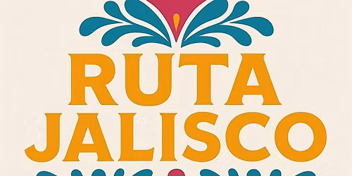 Ruta Jalisco meets Twisted Fate Brewing