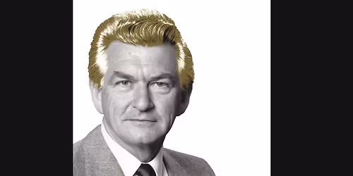 Gold Standard? Remembering the Hawke Government