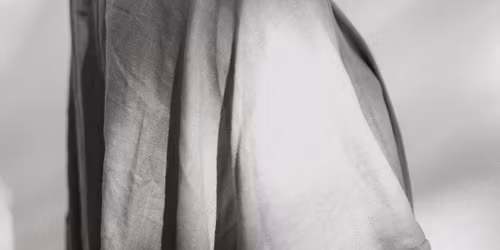 BARBORA S\u00c1RA | koncert