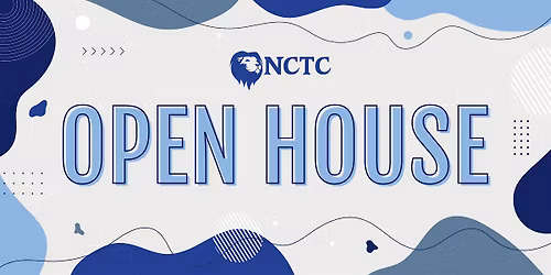 North Central Texas College Gainesville Open House