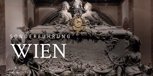 Abendf\u00fchrung: Wien