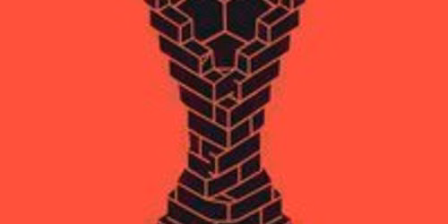 Brick Lane Tap Room World Cup 2026: England VS Ghana