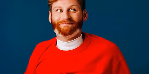 Edouard Deloignon - Lille