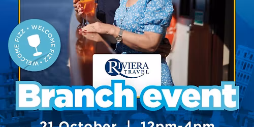 Riviera Travel