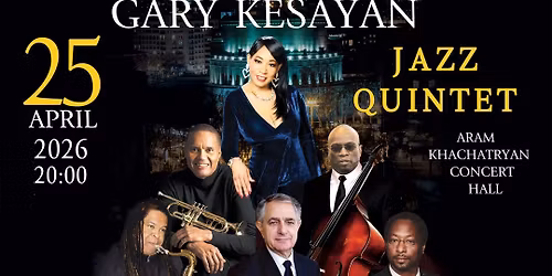 \u0533\u0561\u0580\u056b \u0554\u0575\u0578\u057d\u0561\u0575\u0561\u0576 \u0570\u0578\u0562\u0565\u056c\u0575\u0561\u0576\u0561\u056f\u0561\u0576 \u0570\u0561\u0574\u0565\u0580\u0563