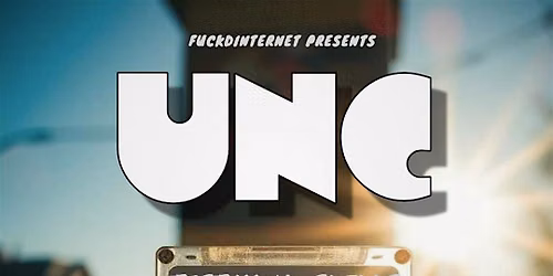 Test Your Unc Skills Cookoff