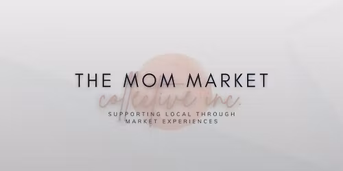 mommarketsaskatoon 