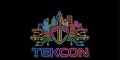 TEKCON26