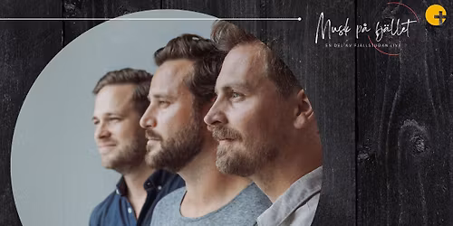 Musik p\u00e5 fj\u00e4llet - Solala