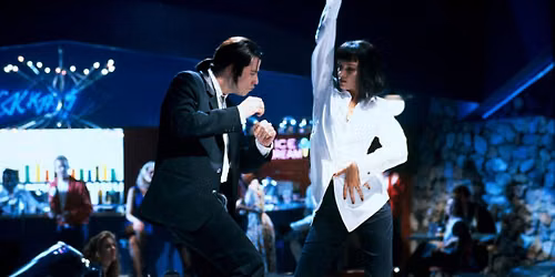 \u041a\u0440\u0438\u043c\u0438\u043d\u0430\u043b\u0435 \/ Pulp Fiction (1994) | 4\u041a \u0440\u0435\u0441\u0442\u0430\u0432\u0440\u0430\u0446\u0438\u044f | \u0421\u0432\u0435\u0442\u043e\u0432\u043d\u0438 \u0444\u0438\u043b\u043c\u043e\u0432\u0438 \u043a\u043b\u0430\u0441\u0438\u043a\u0438