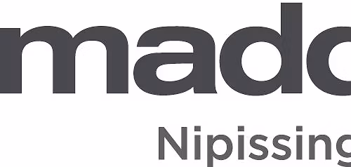 2025 Project Red Ribbon Launch 