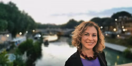 Svetlana Pekarskaya - Concerto per Pianoforte