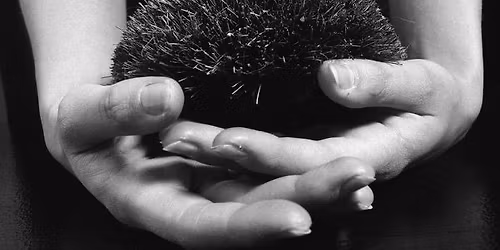 Ascolta come mi batte forte il tuo cuore (W. Szymborska)