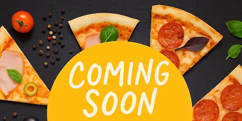 Durban Pizza Festival 2025