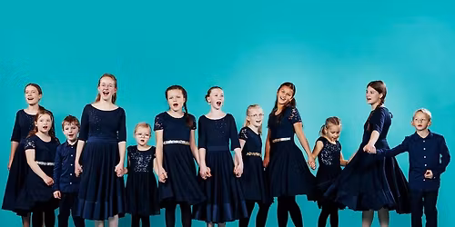 DR Korskolen 25 \u00e5r - Musikalske minder