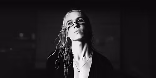 2hollis: The Star Tour