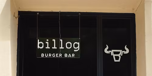 Ingyen s\u00f6r a billogban, 300 m\u00e9terre a Parlamentt\u0151l!