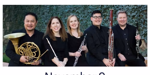 Quintessential Classics