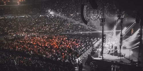 Satinder Sartaaj in Mumbai