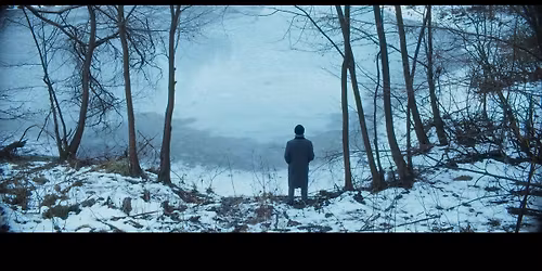 Prze\u015bwit | seans i spotkanie z Magdalen\u0105 Pi\u0119t\u0105, Dari\u0105 Polunin\u0105 i Cezarym \u0141ukaszewiczem | AFP