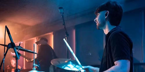 \u2018A FOND FAREWELL TO MR COTTER\u2019\u2026He\u2019s off to Cork! (free adm\/donations)