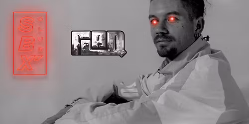 FLAQ - SBX Club