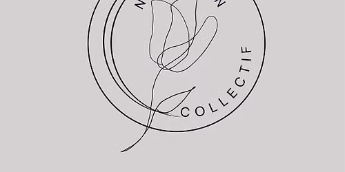 July New Moon Collectif