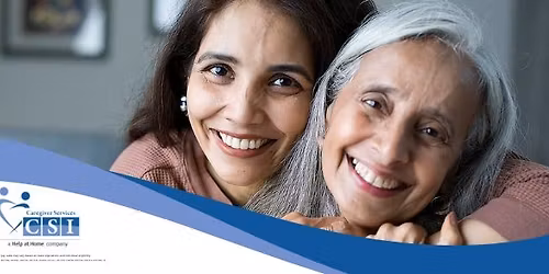 CNA & HHA - Walk-In Registration Day