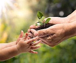 Why Legacy Matters: An Intergenerational Approach to Success and Purpose