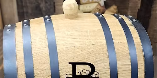 Christmas Shopping Extravaganza