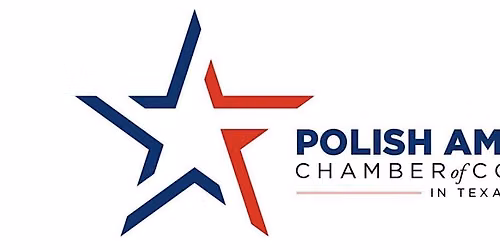2026 PolChamTX Annual Gala