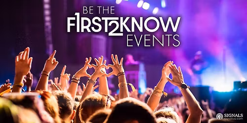 The Magic and Illusions of Eric Giliam at Chandler Center for the Arts - Arizona