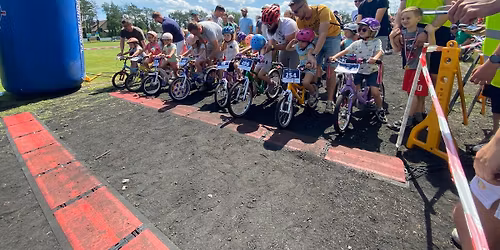 Ojcowie na Start Gda\u0144sk 