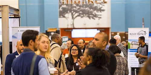 Income Property Management Expo | Inland Empire