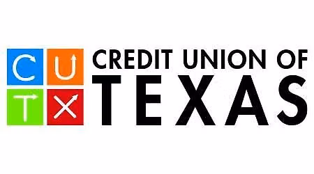 CUTX Food Truck at Good Samaritans of Garland