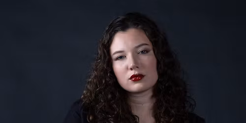 Caroline Dratnal Senior Piano Recital