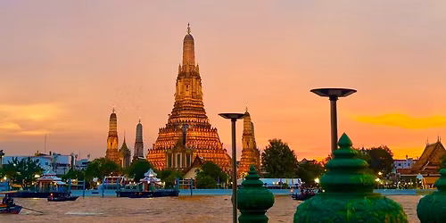 \u0e07\u0e32\u0e19\u0e27\u0e34\u0e08\u0e34\u0e15\u0e23\u0e40\u0e08\u0e49\u0e32\u0e1e\u0e23\u0e30\u0e22\u0e32 2568