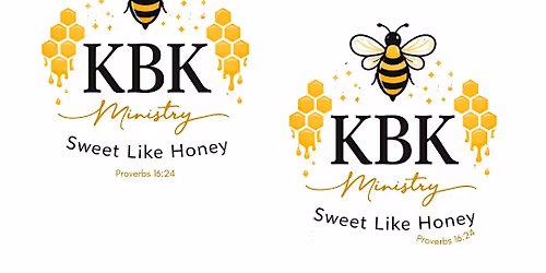 KBK Ministry presents Chosen Daughters Conference "Awake"