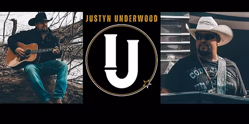 Columbus Eagles #741