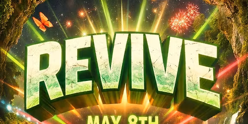 Revive
