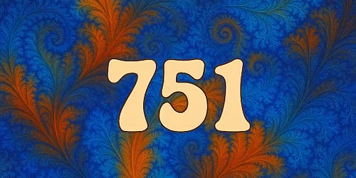 Grateful Sunday 751! - Shotgun Ragtime Band, Phine & Friends - Driftwood Char Bar - 11\/09\/25