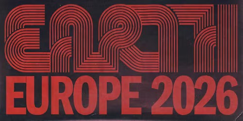 Earth + Nata\u0161a Grujovi\u0107 & Steve Moore || Geb\u00e4ude 9 - K\u00f6ln