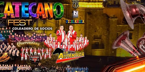 EL NONO Y SU BANDA REINA DE JEREZ, AUTENTICOS REYES DE JEREZ & MAS