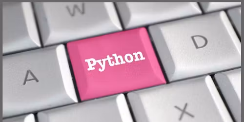 Coding Python