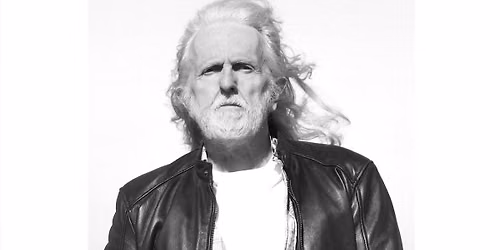 Martin McAloon of Prefab Sprout