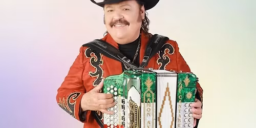Ramon Ayala