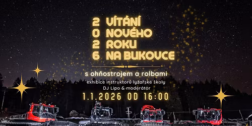 V\u00edt\u00e1n\u00ed Nov\u00e9ho roku 2026