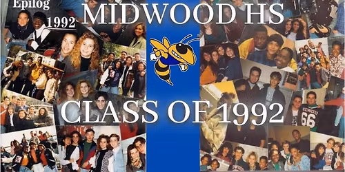 Together Again at Christmas