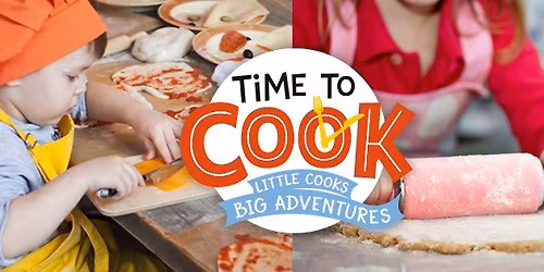 Christmas Fundraiser