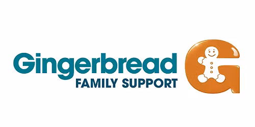 Free - The Art of delegation Leading with Confidence with Heather Whitehead